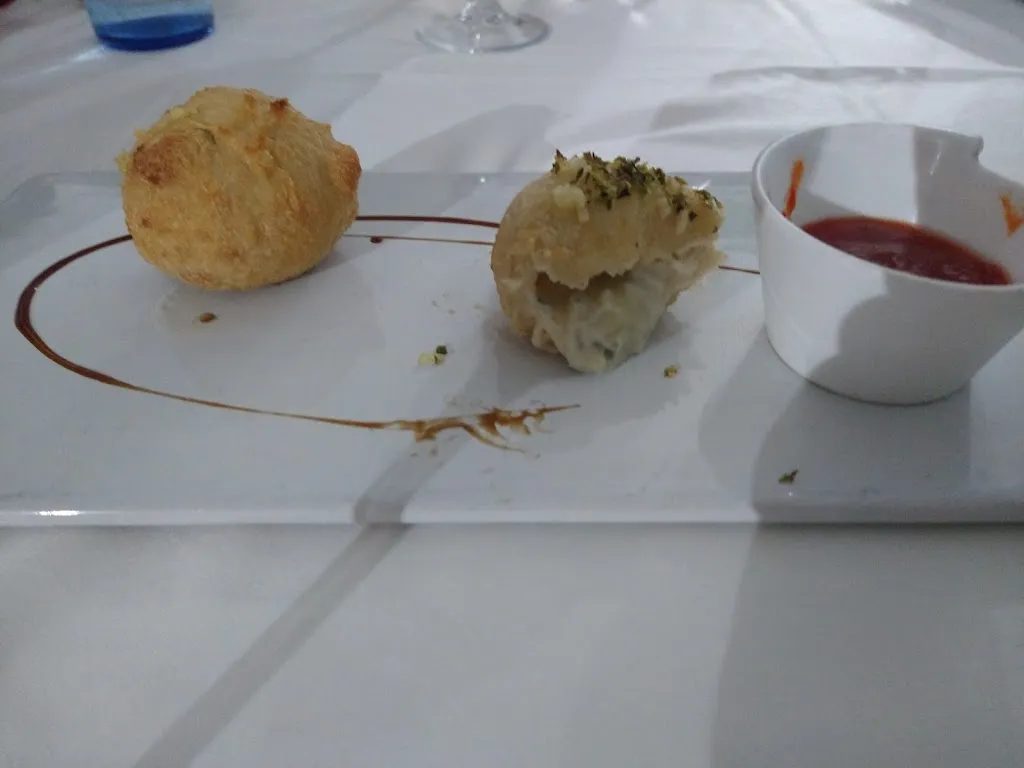 Menu_Restaurante & Pizzería Artesanal Il Bacio_Chiclana de la Frontera_image_7