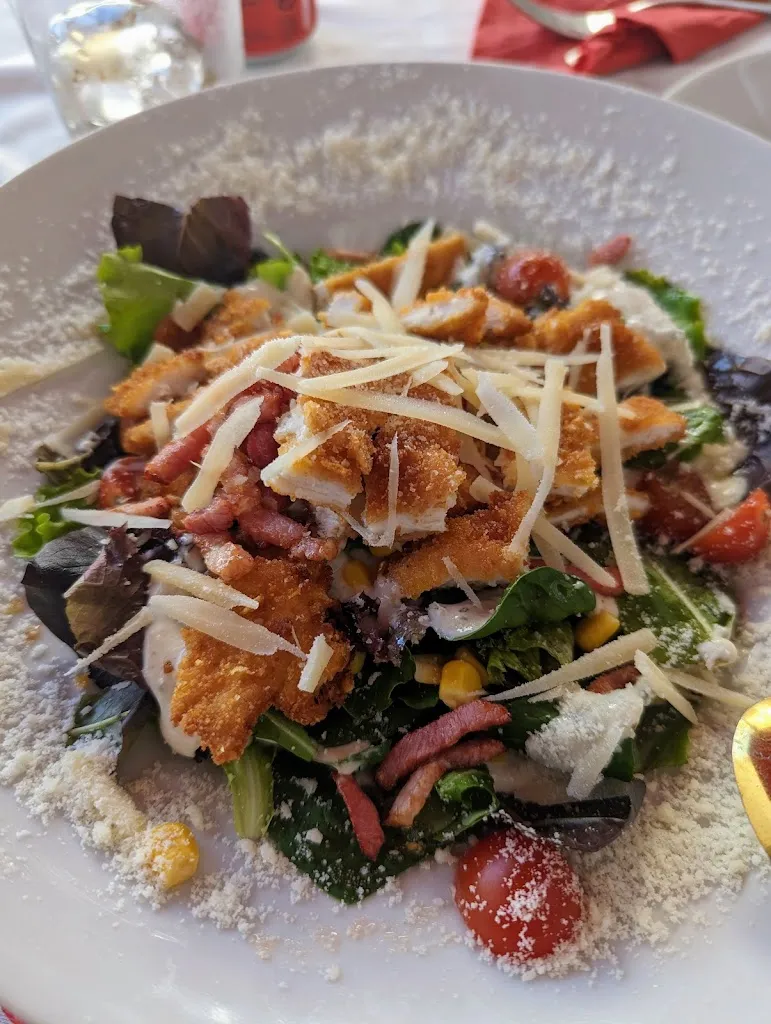 Menu_Restaurante & Pizzería Artesanal Il Bacio_Chiclana de la Frontera_image_9