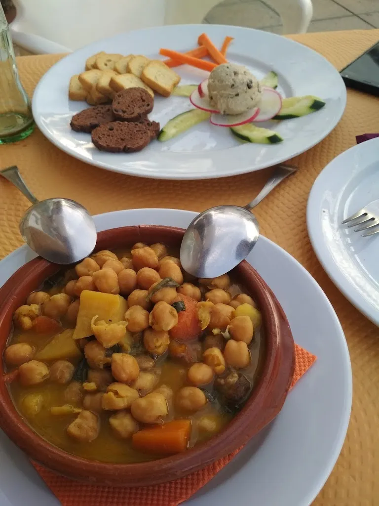 Menu_El Ventorrillero_Jimena de la Frontera_immagine_3