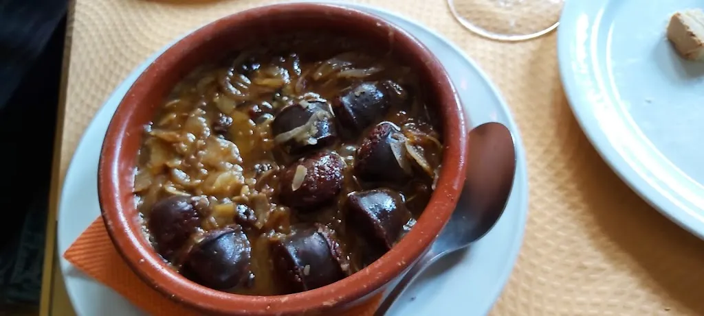 Menu_El Ventorrillero_Jimena de la Frontera_immagine_7