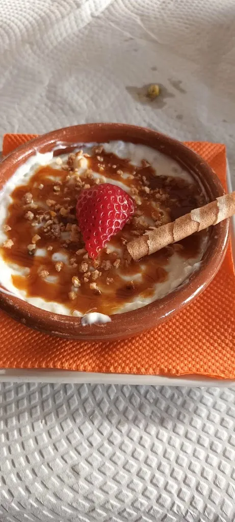 Menu_El Ventorrillero_Jimena de la Frontera_immagine_8