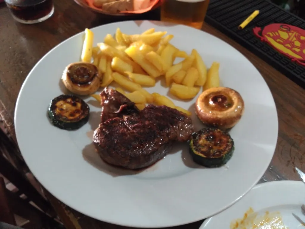 Menu_El Ventorrillero_Jimena de la Frontera_immagine_9