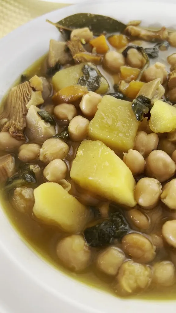 El Ventorrillero_Jimena de la Frontera_slider_image_2