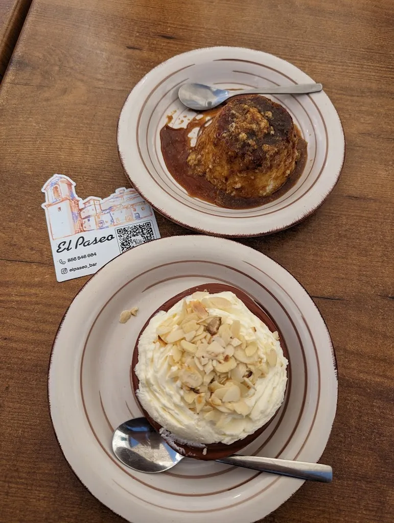 Menu_El Paseo_Jimena de la Frontera_image_2