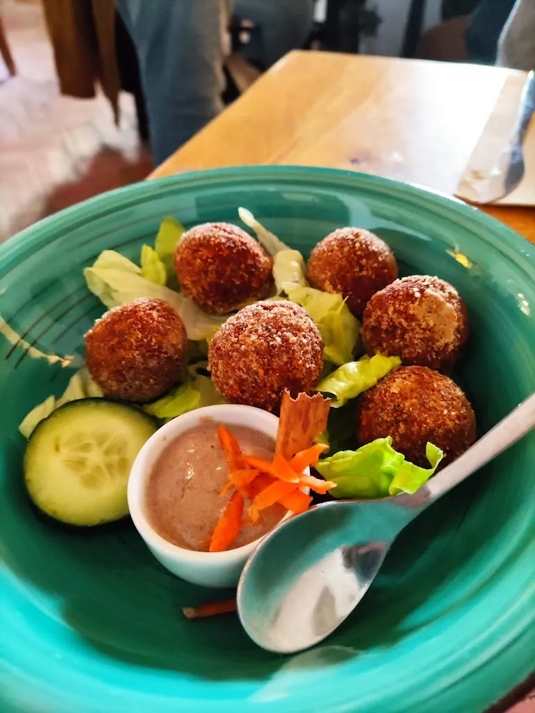 Menu_El Paseo_Jimena de la Frontera_image_3