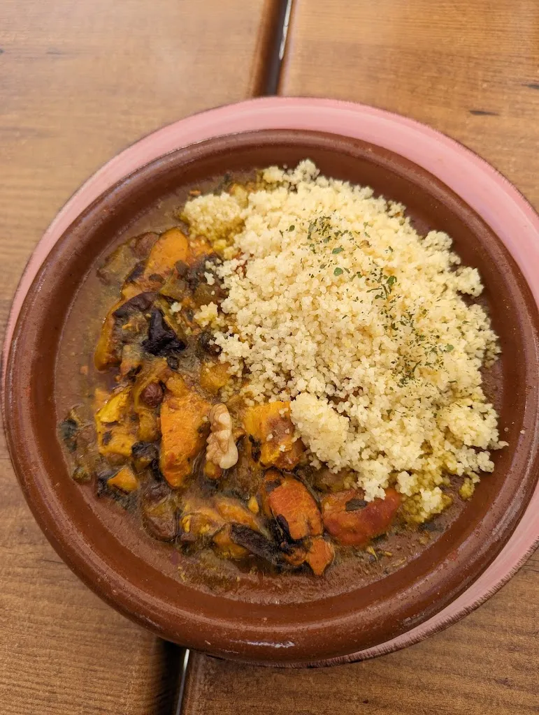 Menu_El Paseo_Jimena de la Frontera_image_4