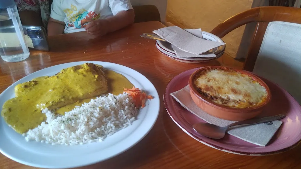 Menu_El Paseo_Jimena de la Frontera_image_5