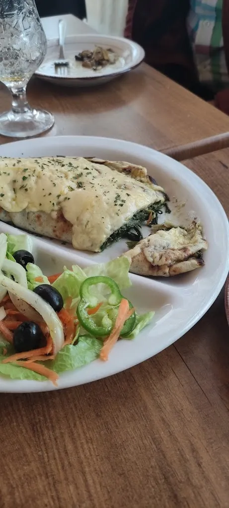 Menu_El Paseo_Jimena de la Frontera_image_6