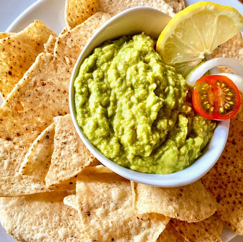 Menu_El Paseo_Jimena de la Frontera_image_7