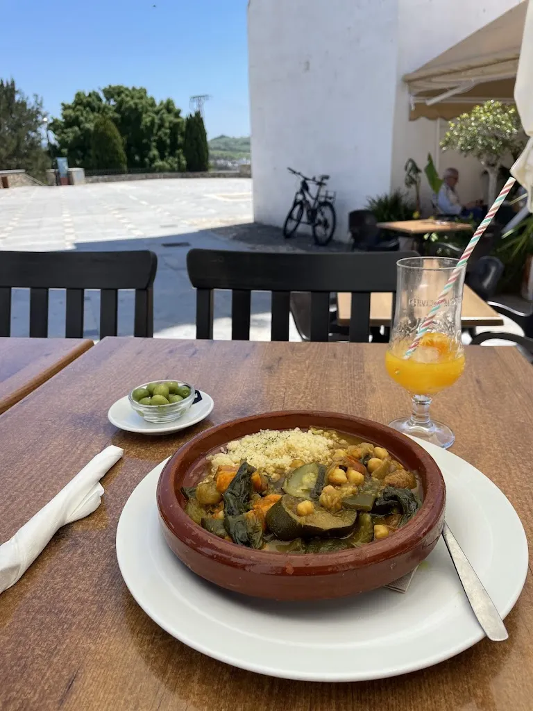 Menu_El Paseo_Jimena de la Frontera_image_8