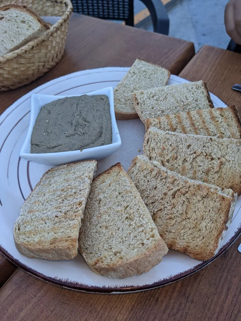 Menu_El Paseo_Jimena de la Frontera_image_9