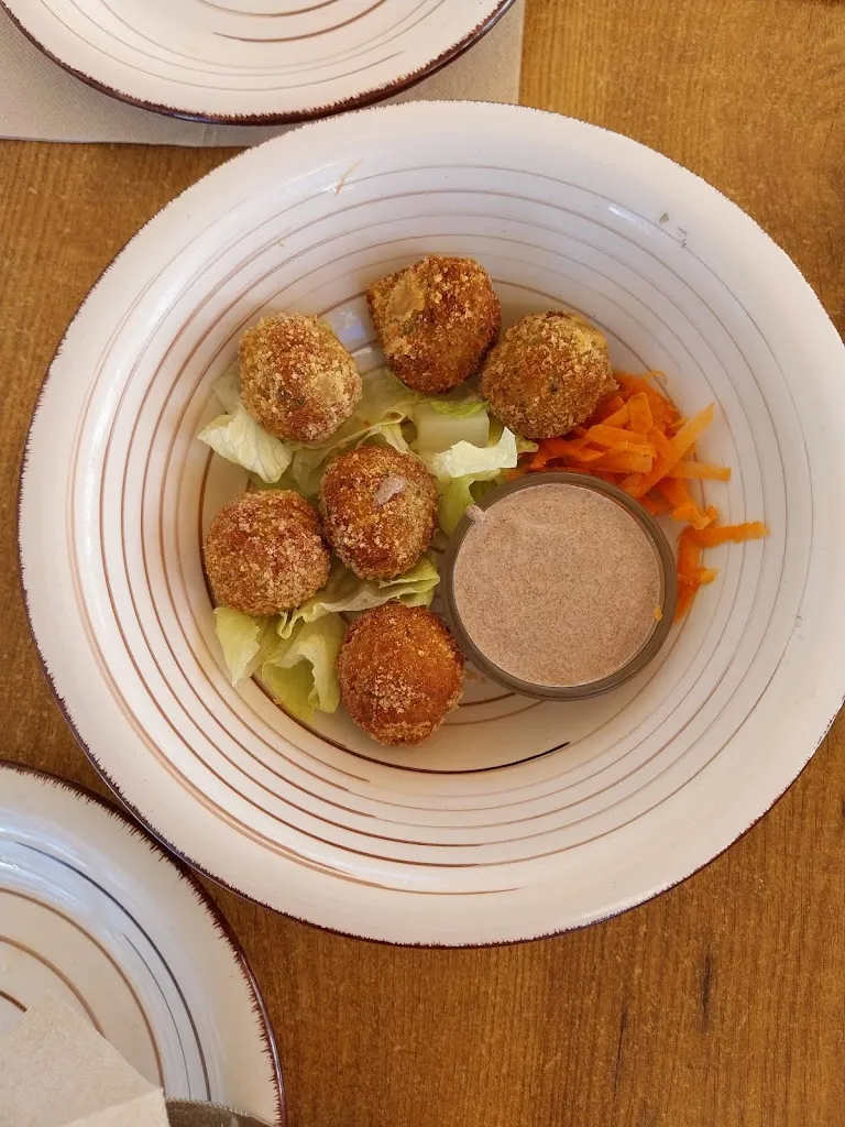 Jolanta_El Paseo_Jimena de la Frontera_review