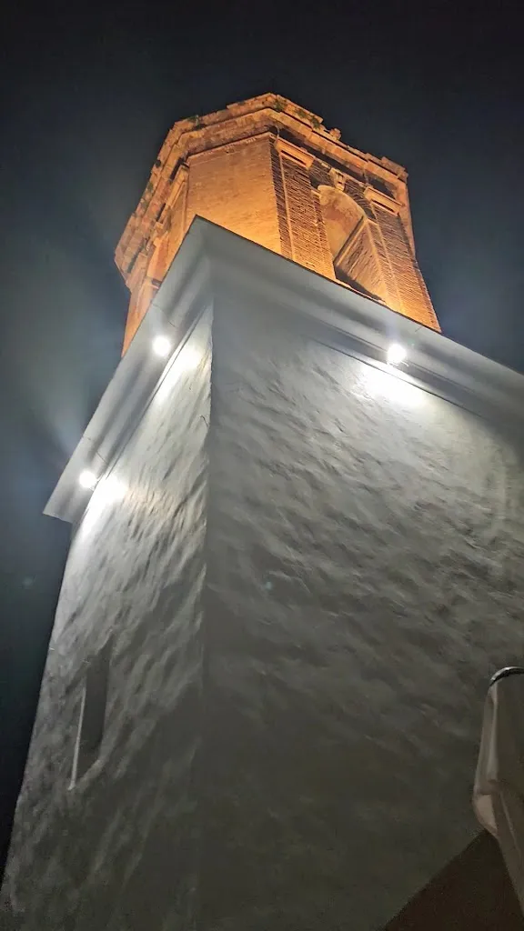 El Paseo_Jimena de la Frontera_slider_image_2