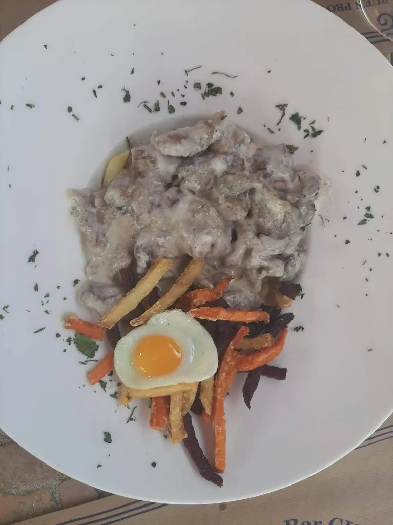 Menu_RESTAURANTE CUENCA_Jimena de la Frontera_image_5