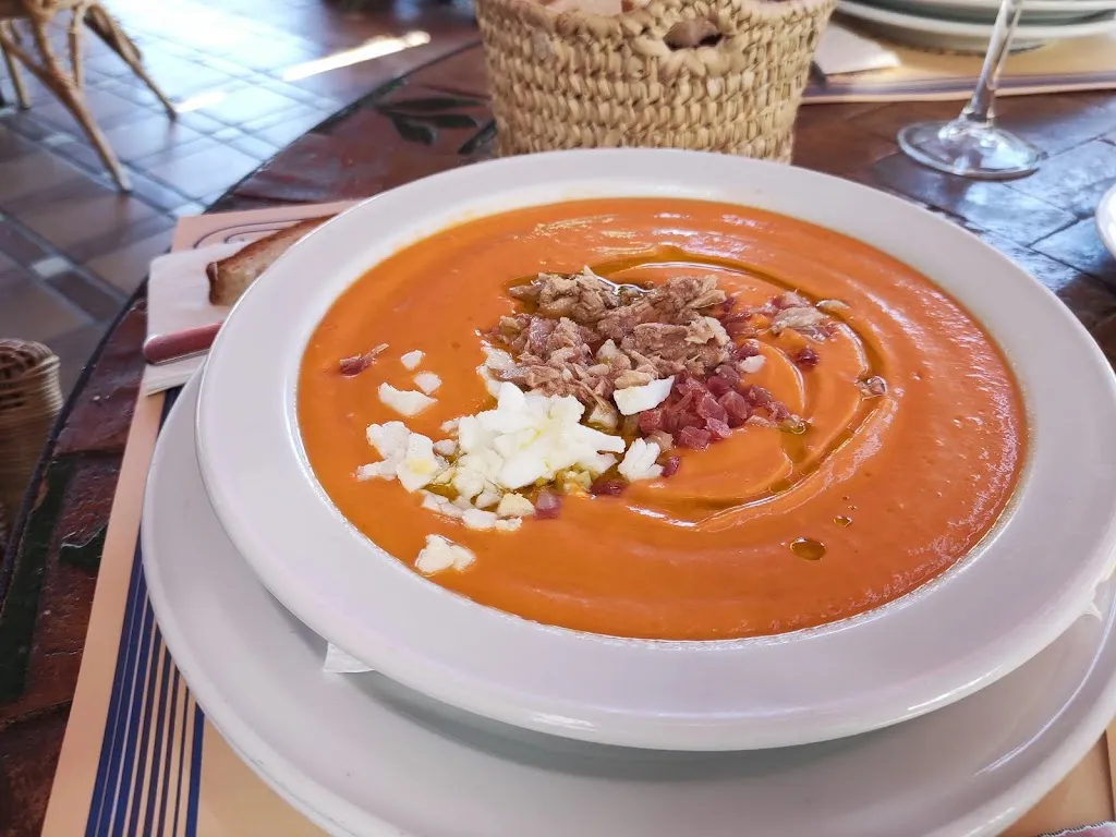 Menu_RESTAURANTE CUENCA_Jimena de la Frontera_image_6