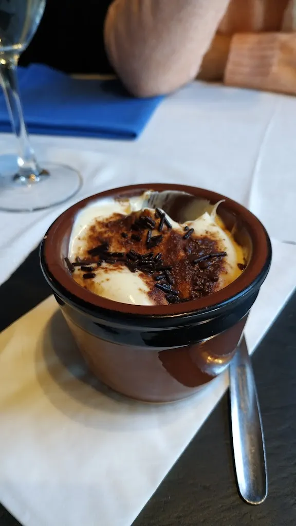 Menu_RESTAURANTE CUENCA_Jimena de la Frontera_image_8