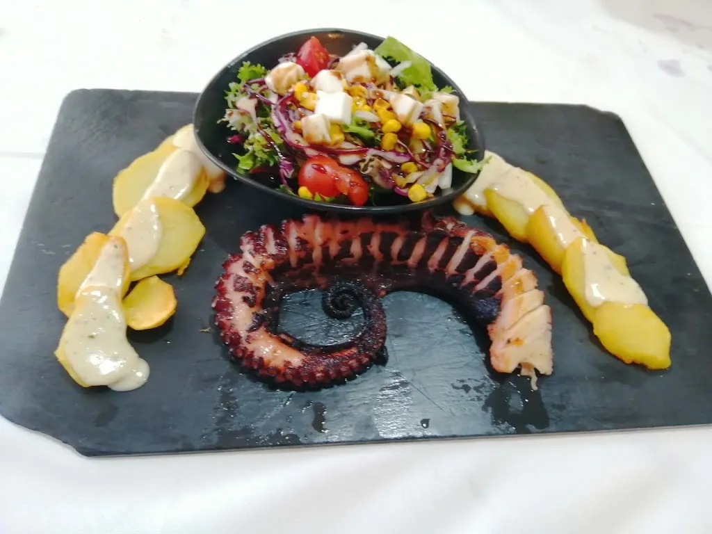 Menu_RESTAURANTE CUENCA_Jimena de la Frontera_image_9