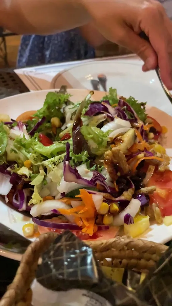 RESTAURANTE CUENCA_Jimena de la Frontera_slider_image_2