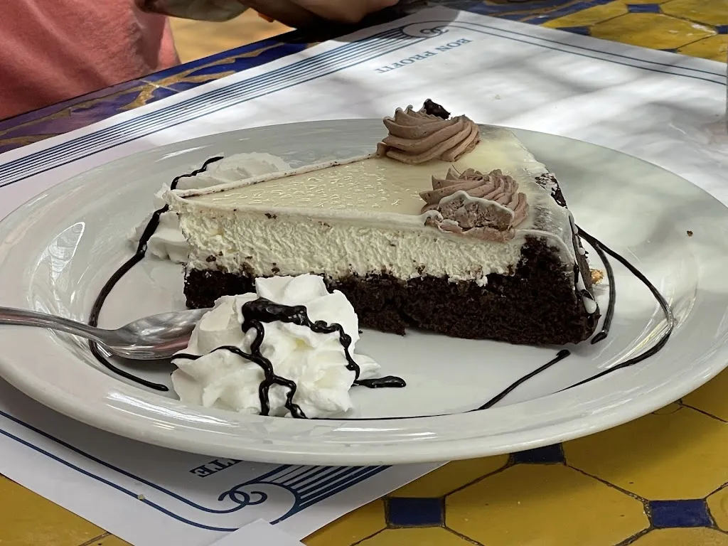 RESTAURANTE CUENCA_Jimena de la Frontera_slider_image_3