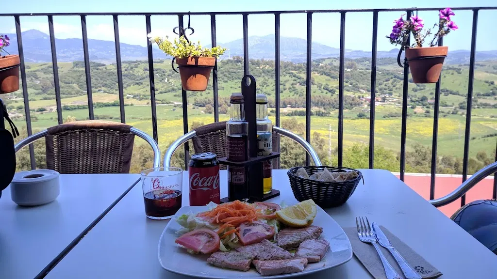 Menu_Bar España_Jimena de la Frontera_image_2