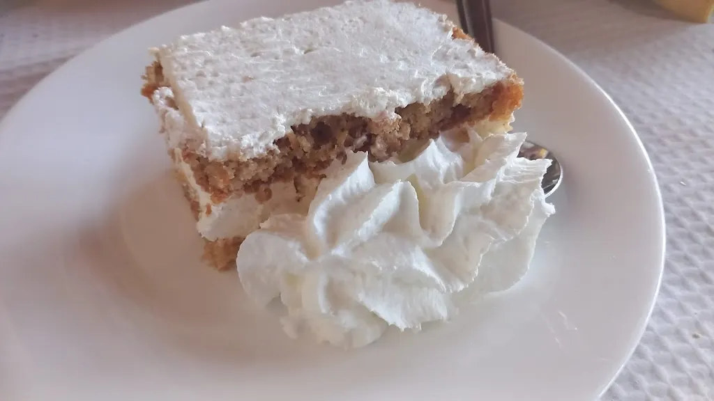 Menu_Bar España_Jimena de la Frontera_image_3