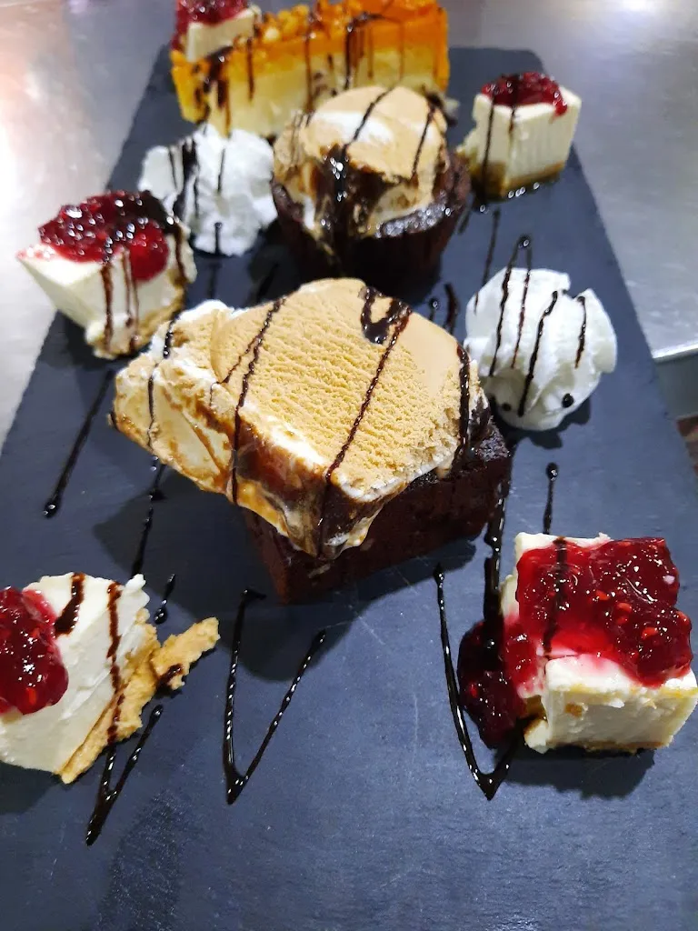 Menu_Bar España_Jimena de la Frontera_image_5