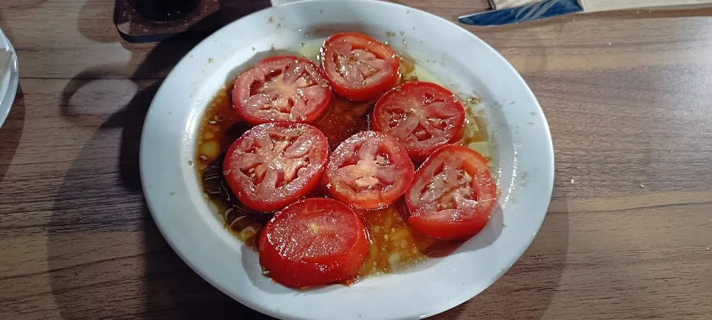 Menu_Bar España_Jimena de la Frontera_image_8