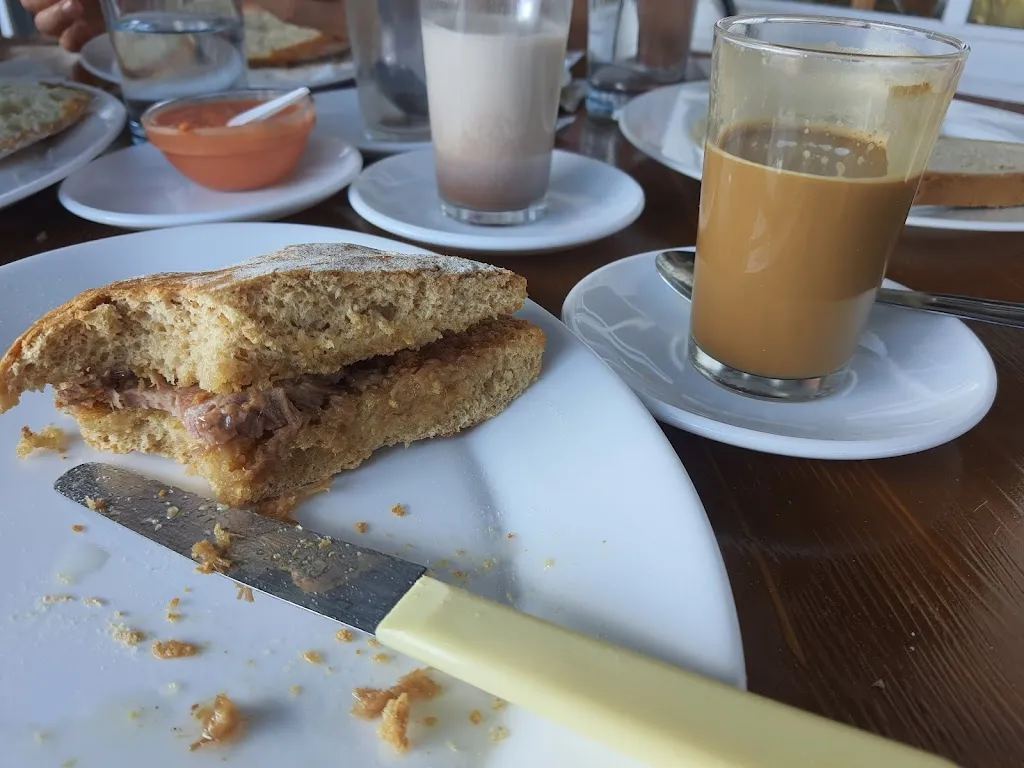 Menu_Bar España_Jimena de la Frontera_image_9