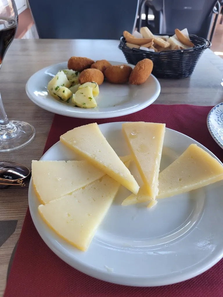 Sandra_Bar España_Jimena de la Frontera_review