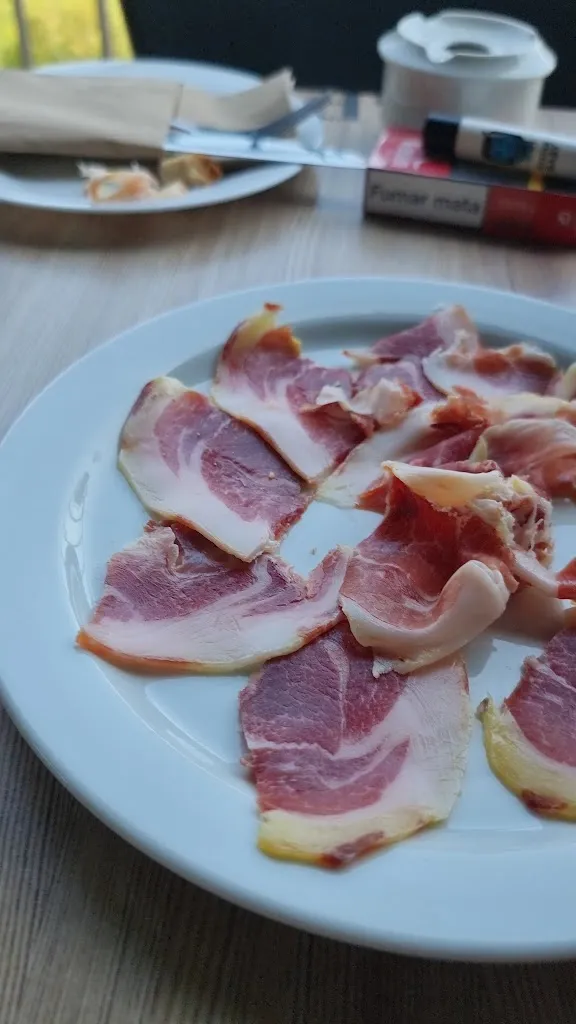 Bar España_Jimena de la Frontera_slider_image_2