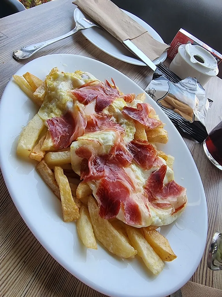 Bar España_Jimena de la Frontera_slider_image_3