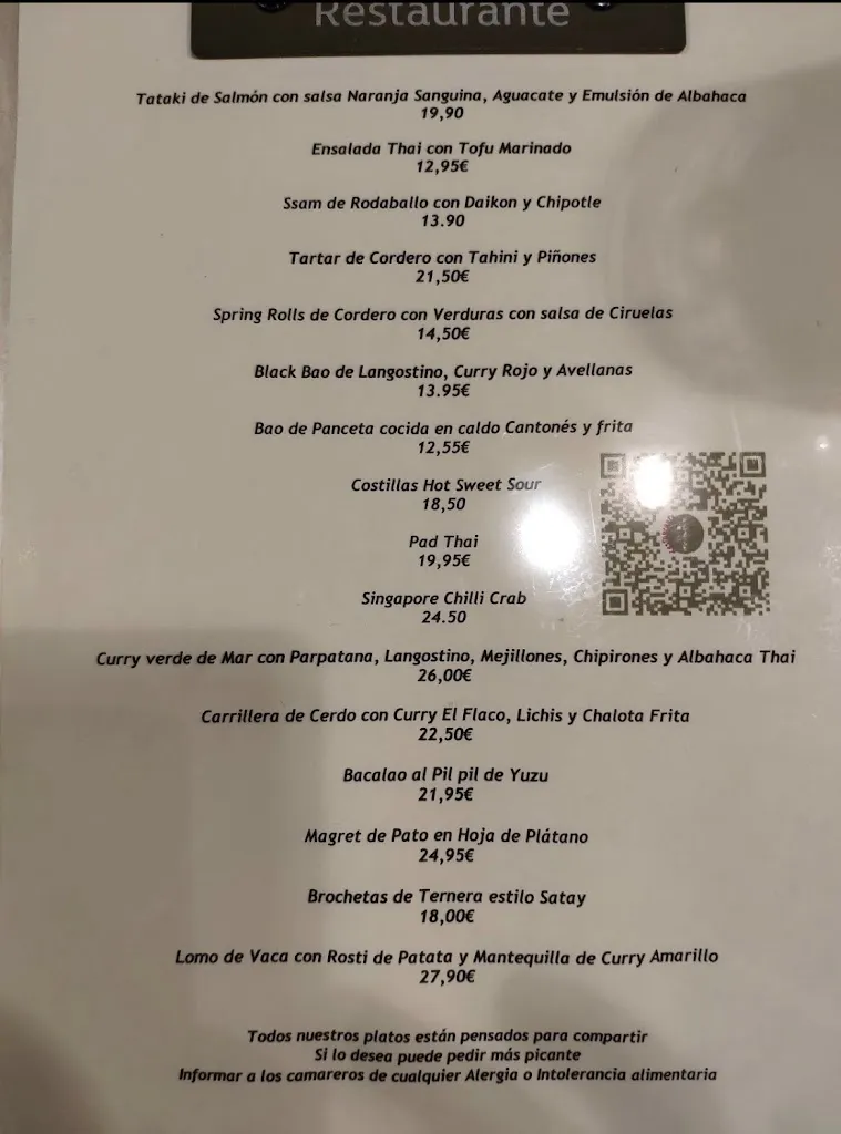 Menu_El Flaco_Trazo_image_4