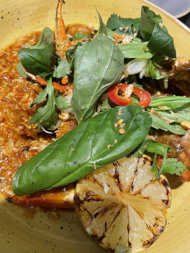 Menu_El Flaco_Trazo_image_5