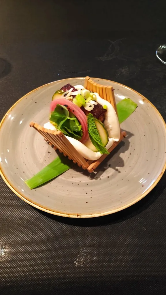 Menu_El Flaco_Trazo_image_6