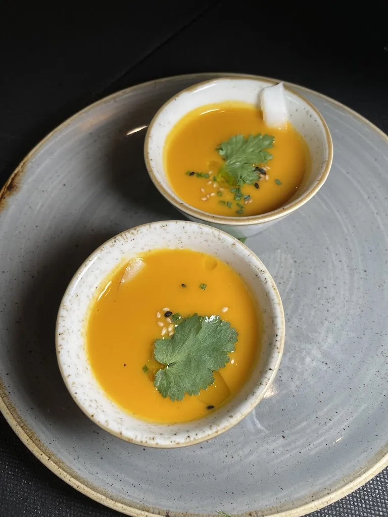 Menu_El Flaco_Trazo_image_7