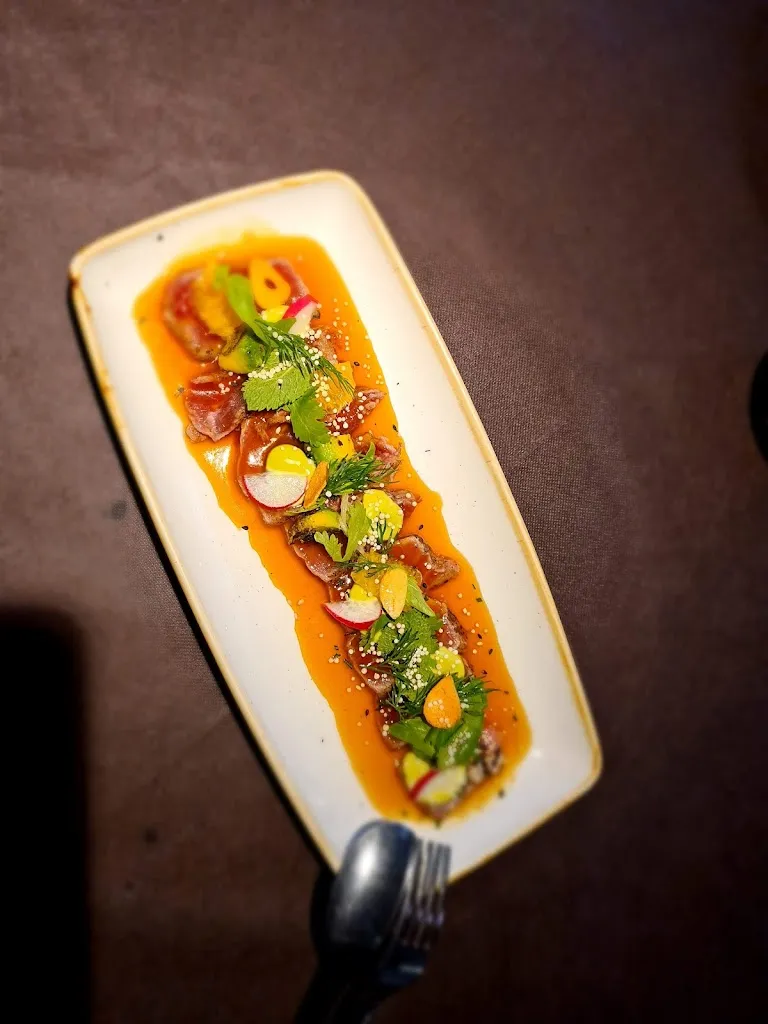 Menu_El Flaco_Trazo_image_8