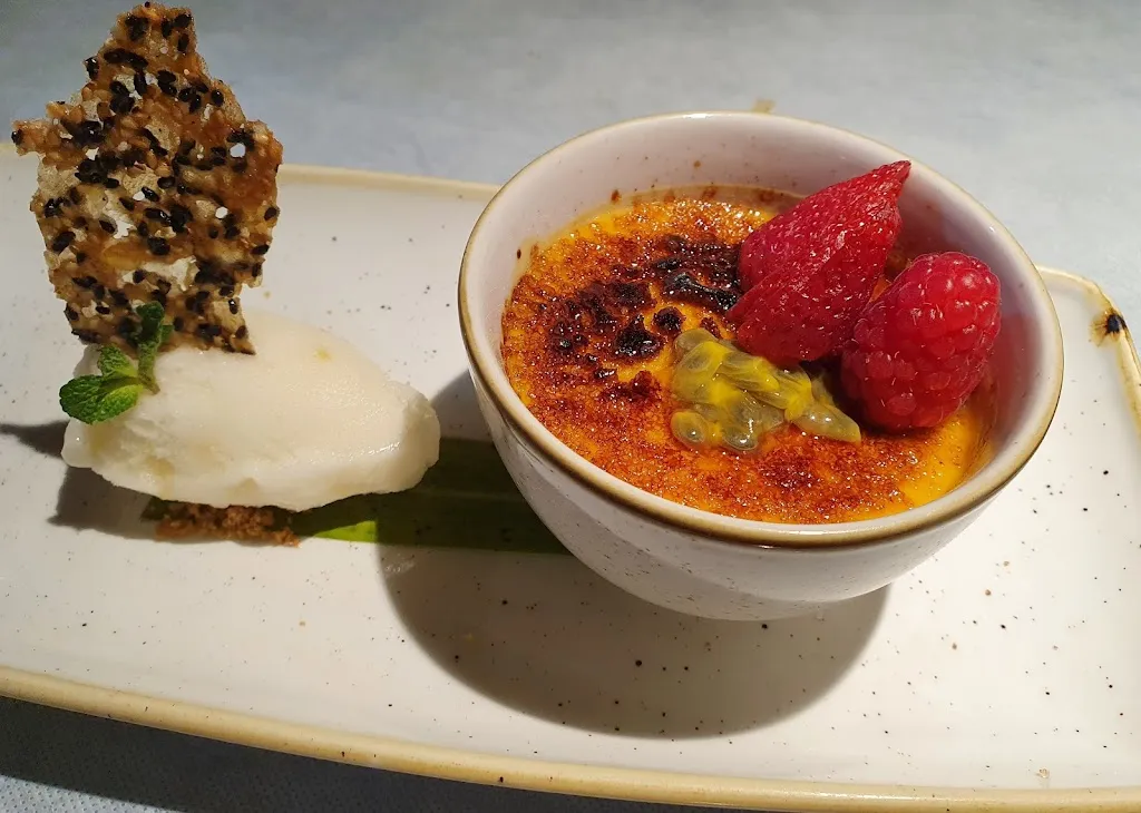 Menu_El Flaco_Trazo_image_9