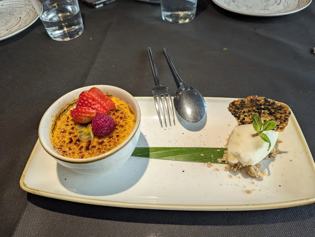 R E_El Flaco_Trazo_review