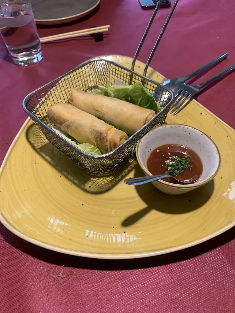 Andrew Stott_El Flaco_Trazo_review