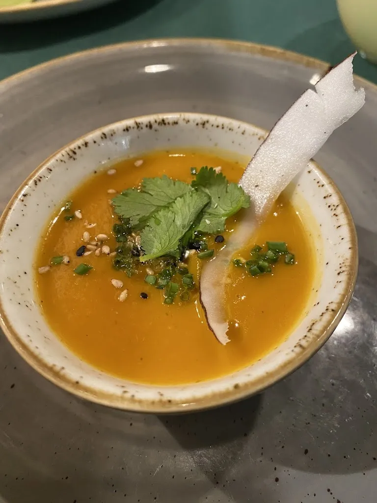 K Black_El Flaco_Trazo_review