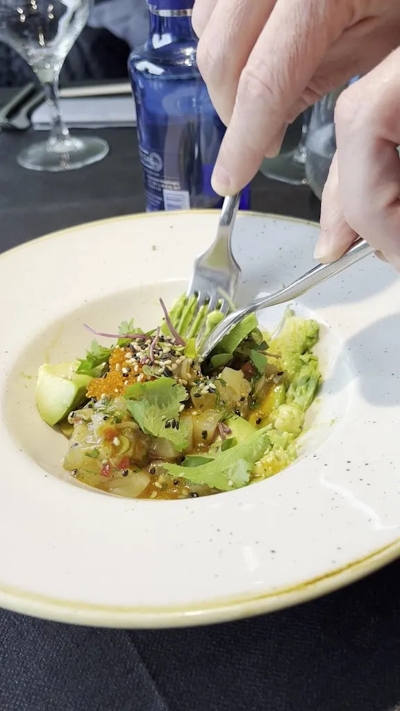 El Flaco_Trazo_slider_image_2