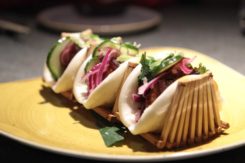 El Flaco_Trazo_slider_image_3