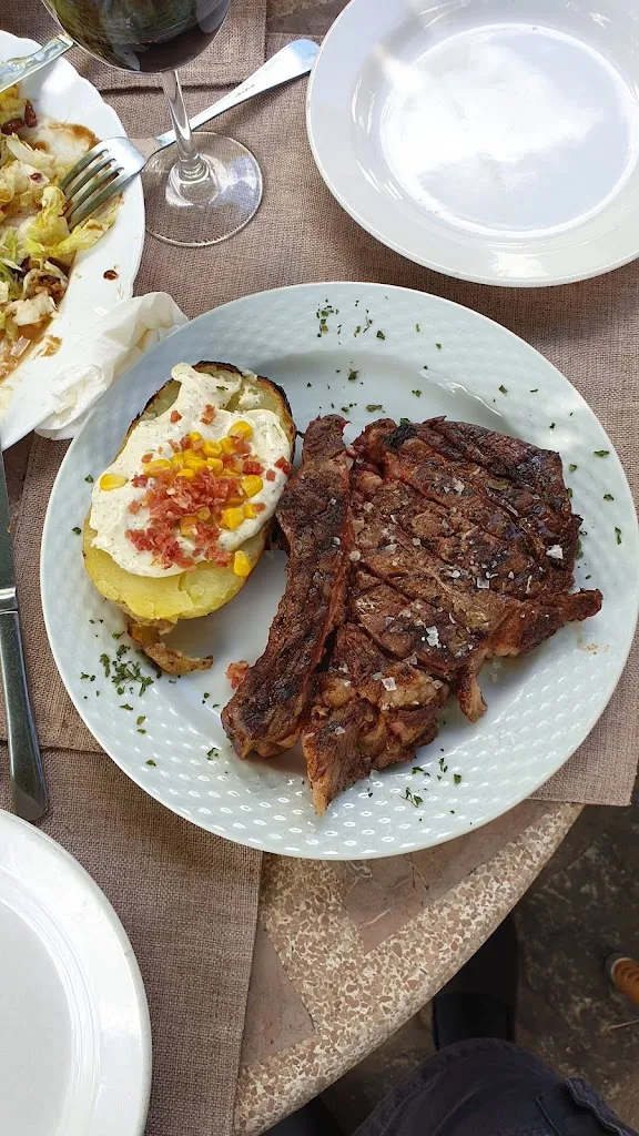 Menu_Bar Restaurante El vaquero_Jimena de la Frontera_image_9