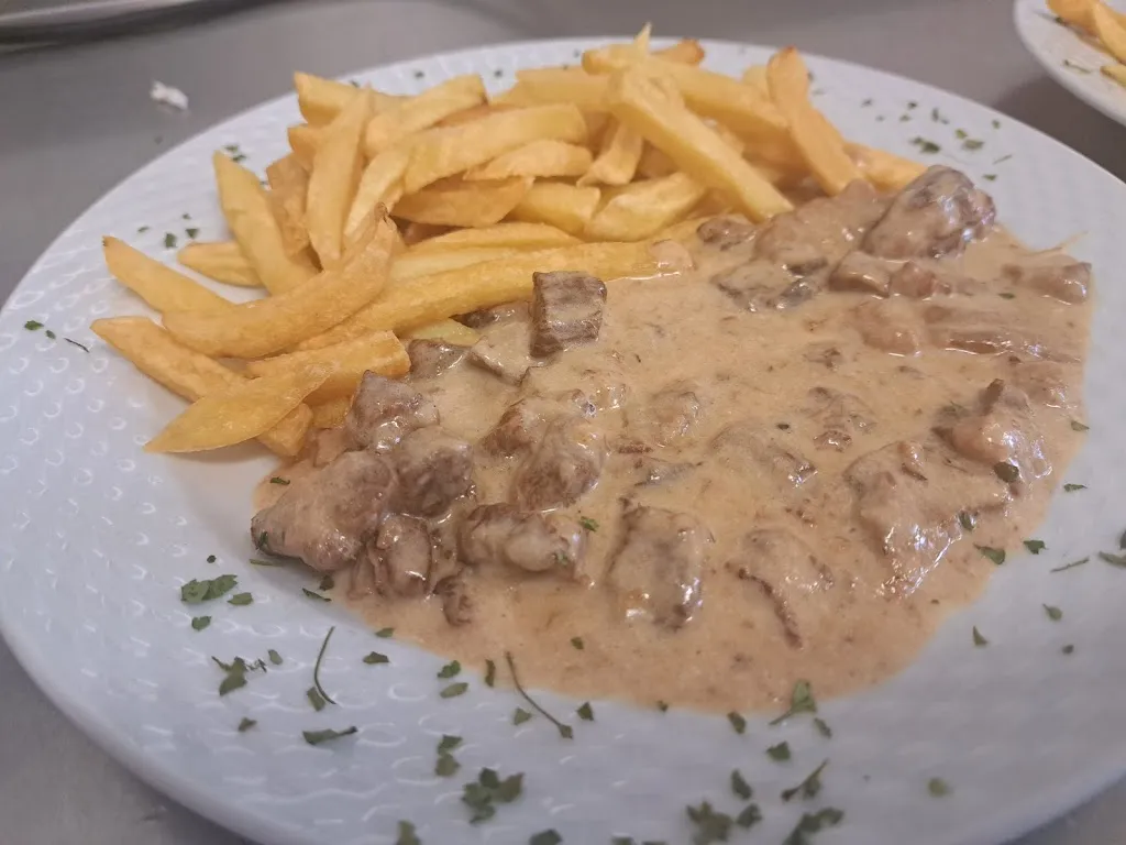 Bar Restaurante El vaquero_Jimena de la Frontera_slider_image_2