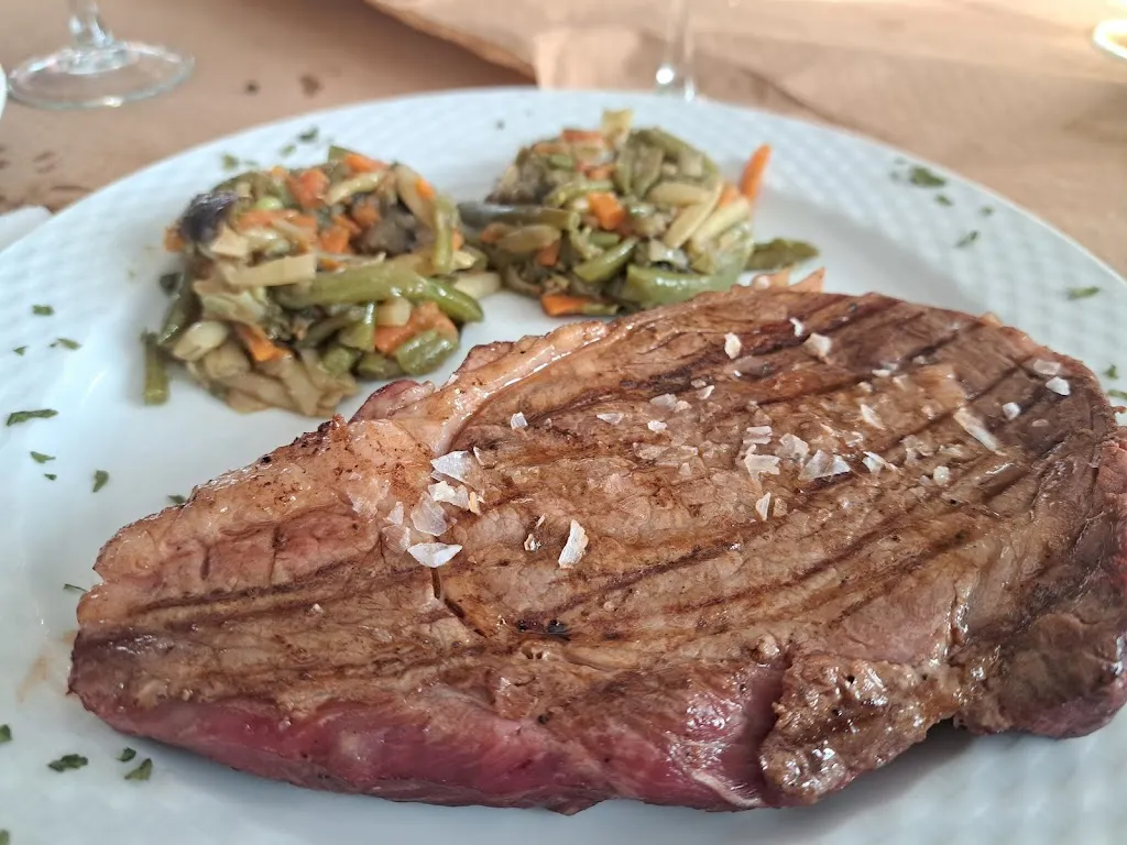 Bar Restaurante El vaquero_Jimena de la Frontera_slider_image_3