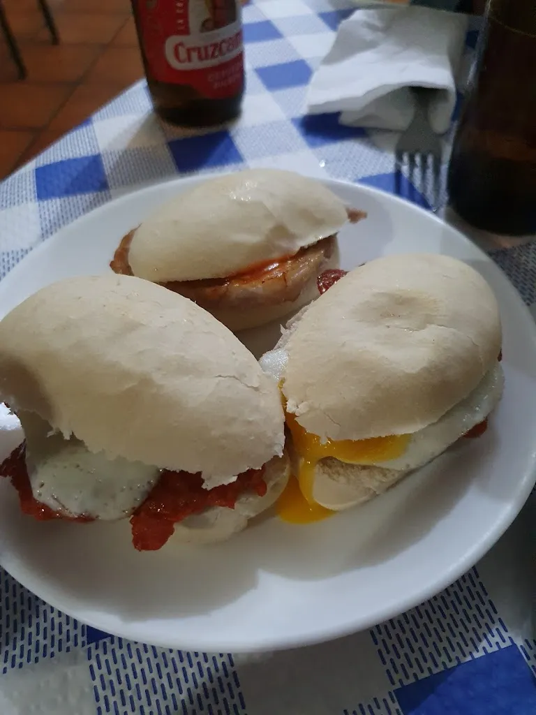 Menu_El Cielo_Jimena de la Frontera_image_1