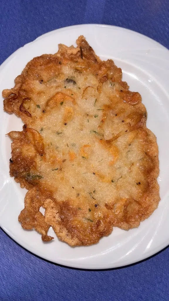 Menu_El Cielo_Jimena de la Frontera_image_2