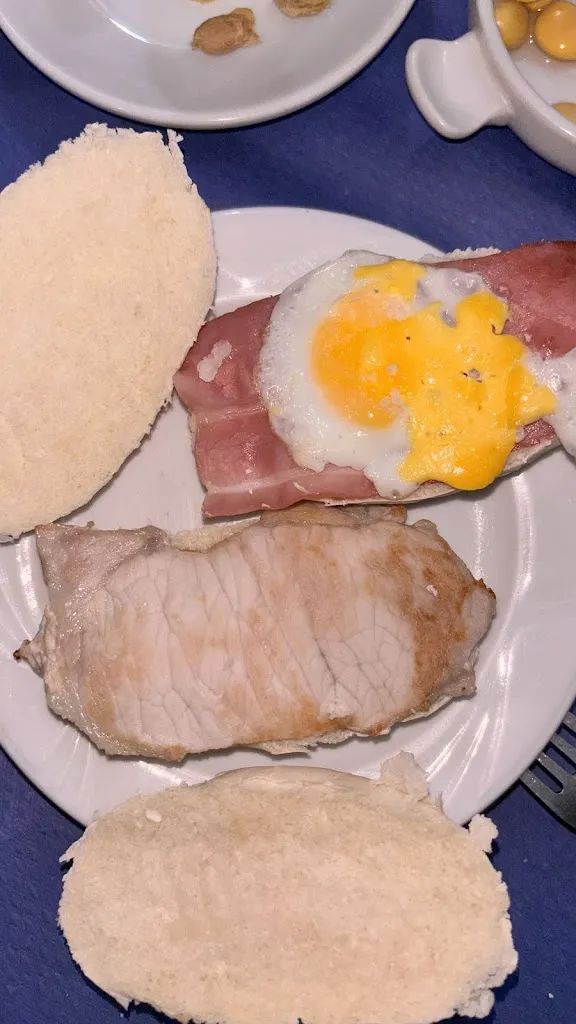 Menu_El Cielo_Jimena de la Frontera_image_3