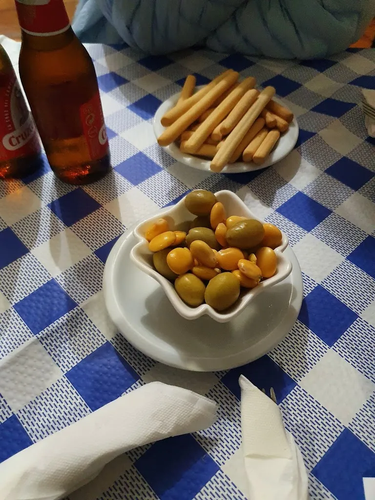 Menu_El Cielo_Jimena de la Frontera_image_4