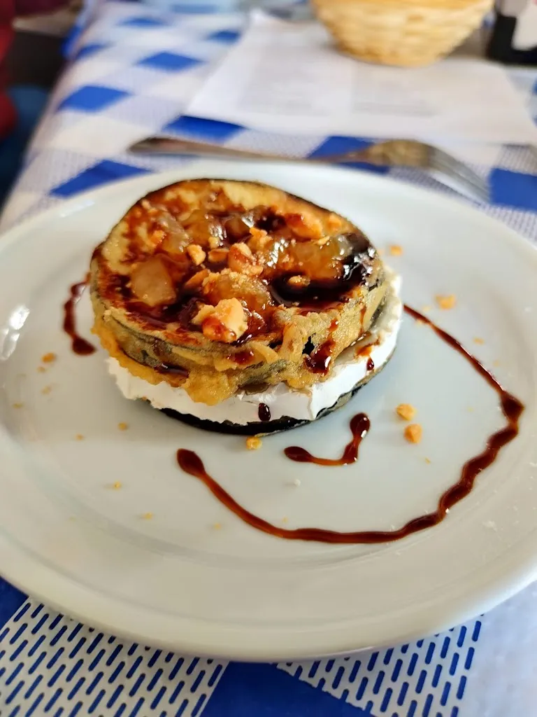 Menu_El Cielo_Jimena de la Frontera_image_5